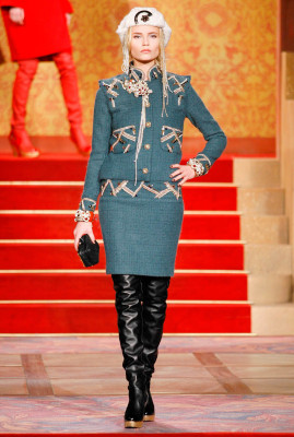 Natasha Poly pic #295308